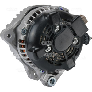 HC-Cargo 114273 Alternator