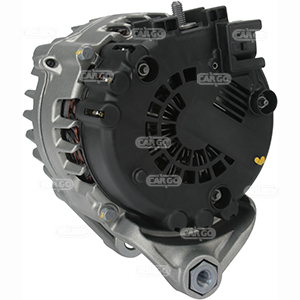 HC-Cargo 114292 Alternator