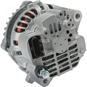 HC-Cargo 114303 Alternator