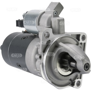 HC-Cargo 114304 Starter