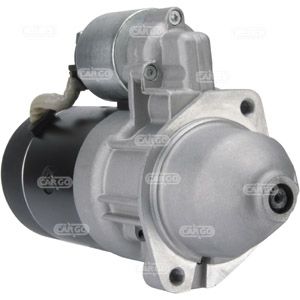 HC-Cargo 114319 Starter