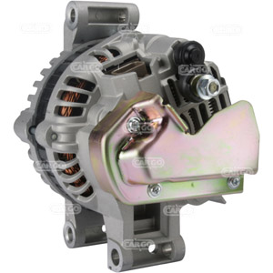 HC-Cargo 114356 Alternator