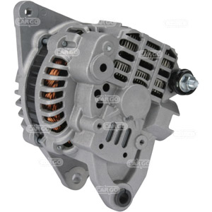 HC-Cargo 114357 Alternator