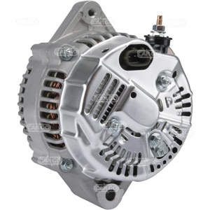 HC-Cargo 114363 Alternator