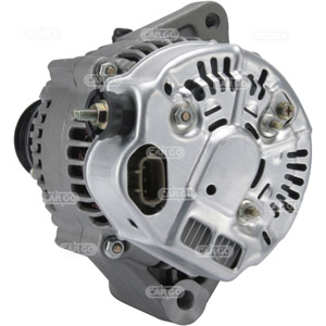 HC-Cargo 114386 Alternator