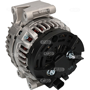 HC-Cargo 114392 Alternator