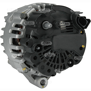 HC-Cargo 114406 Alternator