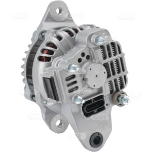 HC-Cargo 114407 Alternator