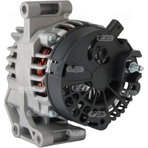 HC-Cargo 114409 Alternator