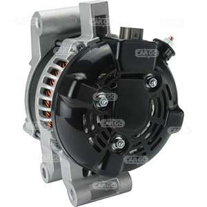 HC-Cargo 114410 Alternator