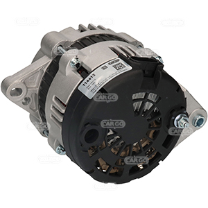 HC-Cargo 114412 Alternator