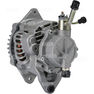 HC-Cargo 114415 Alternator