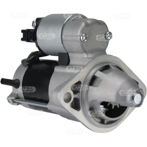 HC-Cargo 114419 Starter