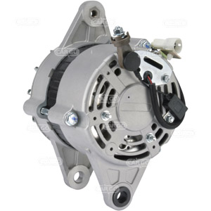 HC-Cargo 114423 Alternator