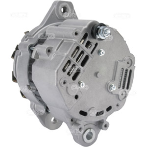 HC-Cargo 114424 Alternator