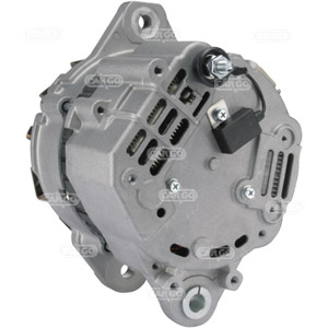 HC-Cargo 114425 Alternator