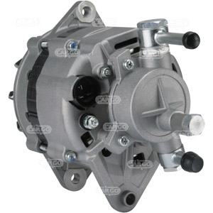 HC-Cargo 114426 Alternator