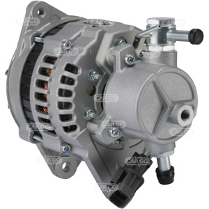 HC-Cargo 114428 Alternator