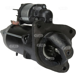 HC-Cargo 114447 Starter