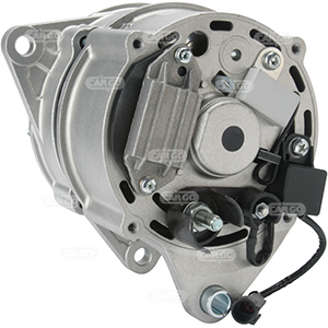 HC-Cargo 114450 Alternator