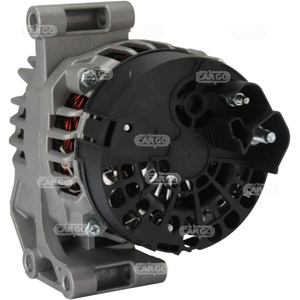 HC-Cargo 114451 Alternator