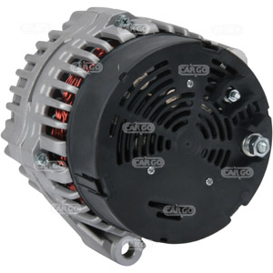 HC-Cargo 114452 Alternator