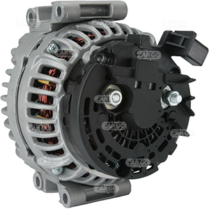 HC-Cargo 114454 Alternator