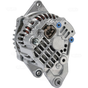 HC-Cargo 114456 Alternator