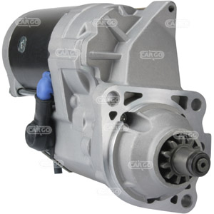 HC-Cargo 114459 Starter