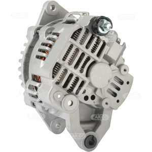 HC-Cargo 114461 Alternator