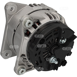 HC-Cargo 114463 Alternator