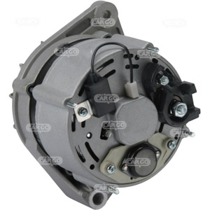 HC-Cargo 114465 Alternator