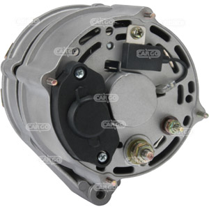 HC-Cargo 114470 Alternator