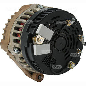 HC-Cargo 114471 Alternator