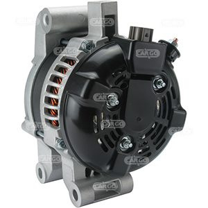 HC-Cargo 114490 Alternator