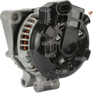 HC-Cargo 114491 Alternator