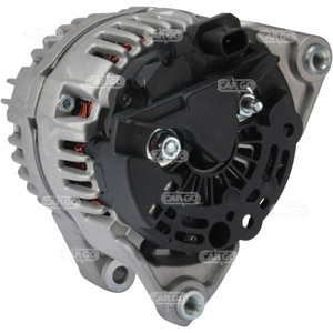 HC-Cargo 114492 Alternator