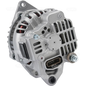 HC-Cargo 114508 Alternator