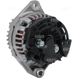 HC-Cargo 114510 Alternator