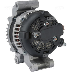 HC-Cargo 114511 Alternator