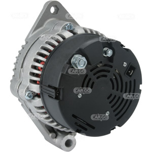 HC-Cargo 114514 Alternator