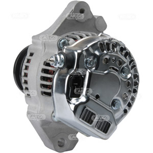 HC-Cargo 114515 Alternator