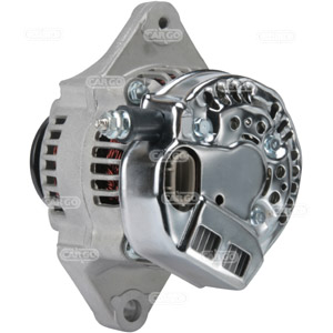 HC-Cargo 114518 Alternator