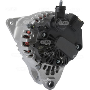 HC-Cargo 114522 Alternator