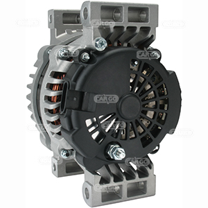 HC-Cargo 114534 Alternator