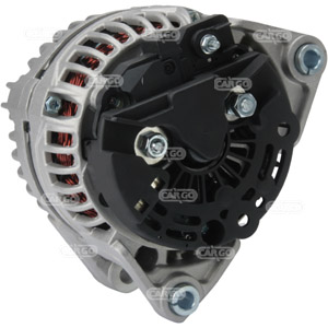 HC-Cargo 114656 Alternator