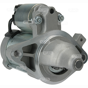 HC-Cargo 114661 Starter