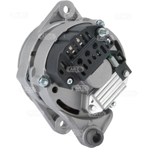 HC-Cargo 114669 Alternator