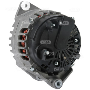 HC-Cargo 114680 Alternator