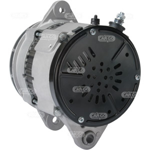 HC-Cargo 114683 Alternator